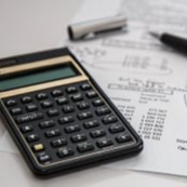 株式会社ホウシン