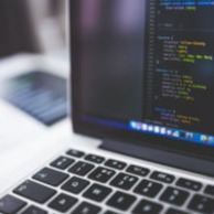 株式会社ホウシン