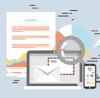 株式会社ホウシン