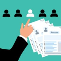 株式会社ホウシン